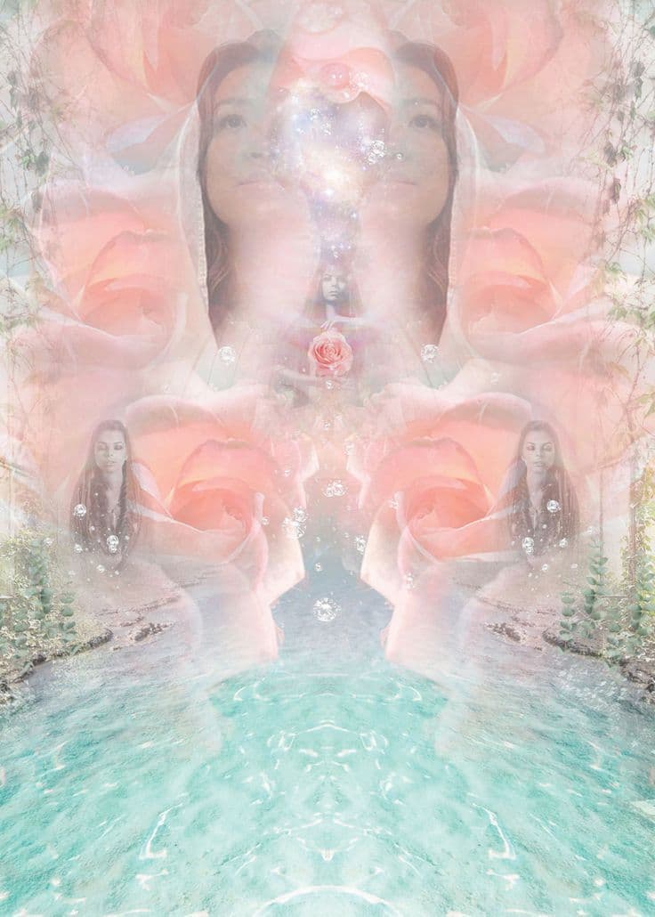 About Tarot Reading